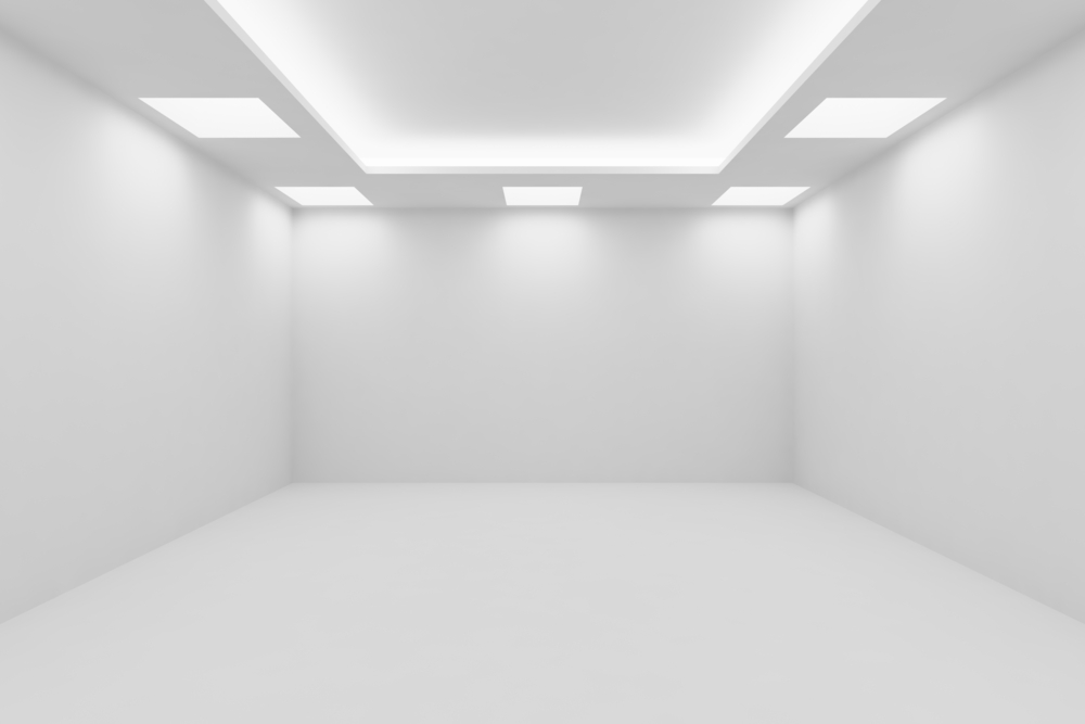 ceiling-floor_vertex-academy